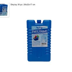 FREEZERINO TAVOLETTA ML.250