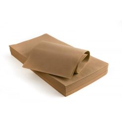 TOVAGLIA COPRIMACCHIA TNT 140X140 SET 25 PZ. AVORIO