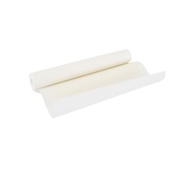 CARTA FORNO ROTOLO MT.20 X CM.30h