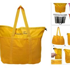 BORSA MARE LUXORI COLORI ASS.