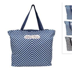 BORSA MARE FANTASIA 3 ASS.