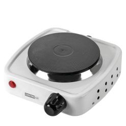 Fornello Elettrico 500W Cm.10,5