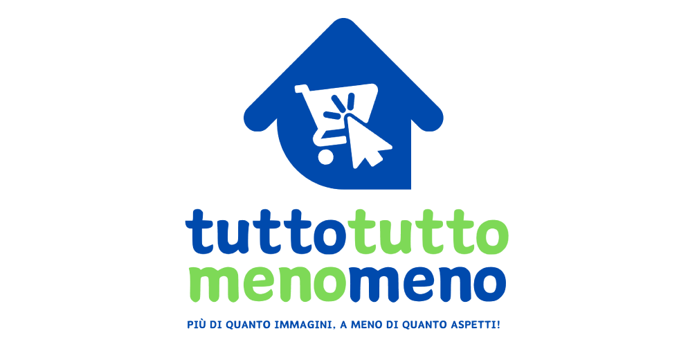 tutto tutto meno meno
