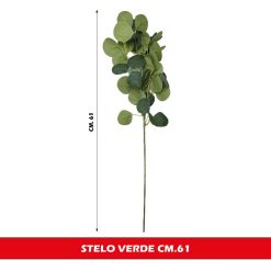 STELO VERDE CM.61