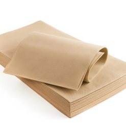 Tovaglia Coprimacchia Monouso in TNT, Set da 25 Pezzi, Blu, Rettangolare, per Ristoranti Feste e Catering, Indoor