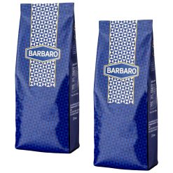 capsule caffè barbaro compatibili macchine nescafè miscela dolce gusto