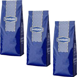 capsule caffè barbaro compatibili macchine nescafè miscela dolce gusto