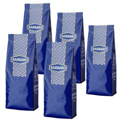 capsule caffè barbaro compatibili macchine nescafè miscela dolce gusto