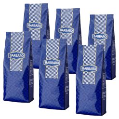 capsule caffè barbaro compatibili macchine nescafè miscela dolce gusto