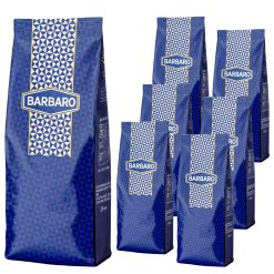 capsule caffè barbaro compatibili macchine nescafè miscela dolce gusto