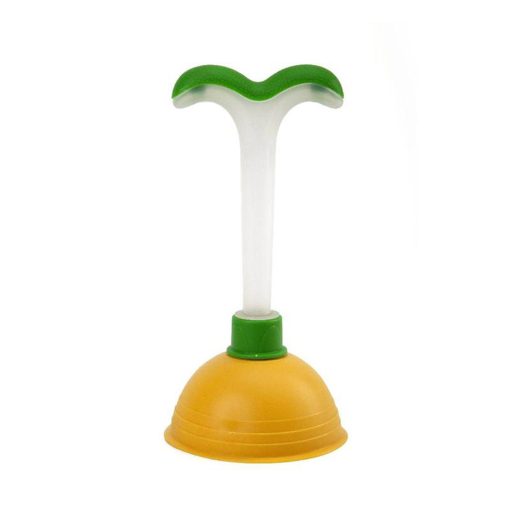 Bama Sturalavello Moby Ø12,3x25h cm – Manico Ergonomico Innovativo, Colori Assortiti Bama Sturalavello Moby Ø12,3x25h cm – Manico Ergonomico Innovativo, Colori Assortiti