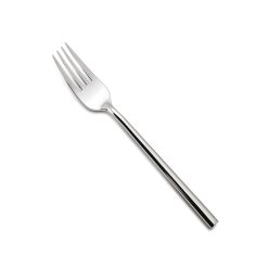 Forchetta Tavola Oslo Eco 18%