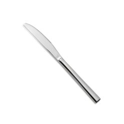 COLTELLO TAVOLA ALIDA ECO