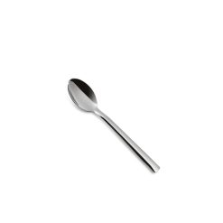 CUCCHIAINO CAFFE' ALIDA 18%