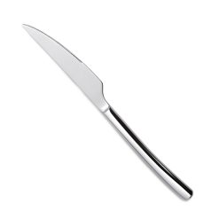 COLTELLO TAVOLA CUBA SINGOLO