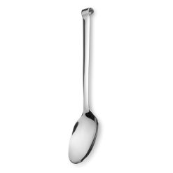 CUCCHIAIO A SERVIRE ACCIAIO INOX 18/10 CM.30