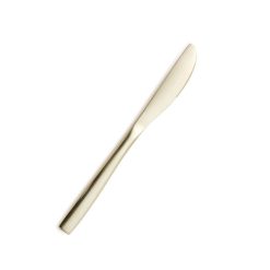 Coltello Frutta Bcn Champagne