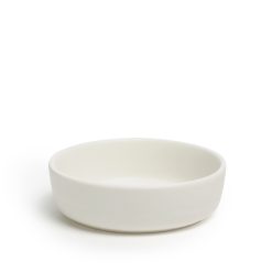 Ciotolina Ceramica Tonda Cm.8X2,5H