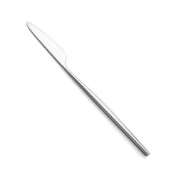 Coltello Tavola Specchio Atlantida