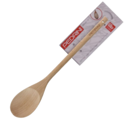 Cucchiaio Legno Cm.35,5