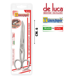 FORBICE LAVORO LINEA SUPER MIS.5 ART.197/5