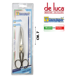 FORBICI LAVORO LINEA SUPER MIS.6 ART.197/6
