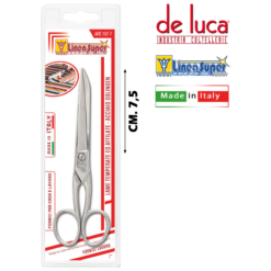FORBICE LAVORO LINEA SUPER MIS.7 ART.197/7