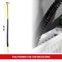 PULITERMO CM.100 BICOLORE