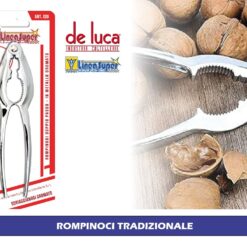 ROMPINOCI CROMATO TRADIZIONALE