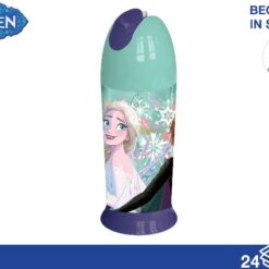 BORRACCIA SPORT SPACE ML.280 FROZEN