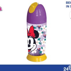 BORRACCIA SPORT SPACE ML.280 MINNIE