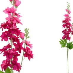 STELO FIORE DELPHINIUM CM.86