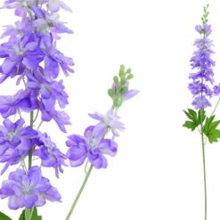 STELO FIORE DELPHINIUM CM.86