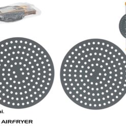 GRIGLIA PER FRIGGITRICE AD ARIA CM.20