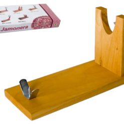 FERMAPROSCIUTTO DA BANCO LEGNO