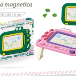LAVAGNA MAGNETICA