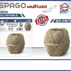 SPAGO AVANA MULTIUSO MT.20