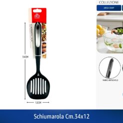 SCHIUMAROLA CM.34X12