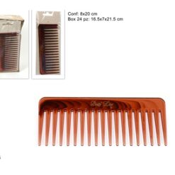 PETTINE MARE TARTARUGATO