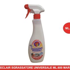 SGRASSATORE CHANTECLAIR UNIVERSALE ML.600 MARSIGLIA