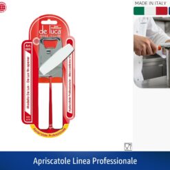 APRISCATOLE LINEA PROFESSIONALE