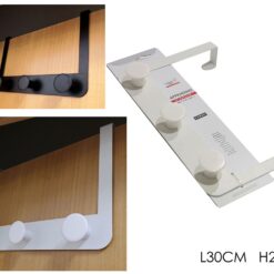 APPENDIABITI 3 POSTI 2 ASS.