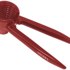 ROMPINOCI A CONO IN ALLUMINIO