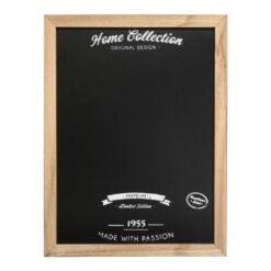 LAVAGNA HOME COLLECTION CM.45X60 2 ASS.