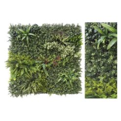 ARELLA SIEPE PANNELLO TROPICAL JUNGLE MT.1X1