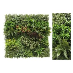 ARELLA SIEPE PANNELLO TROPICAL FOREST MT.1X1