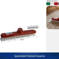 SPAZZOLONE FRATTAZZO SUSANNA