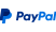 PayPal-Logo.png