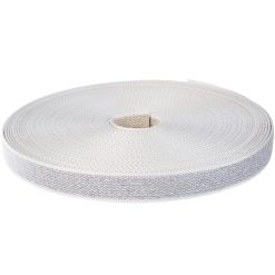 Cinghia Corde per Tapparelle Grandi Rinforzate Persiane Serrande Cinturino 50 m