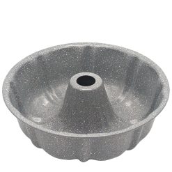 STAMPO BUDINO C/CONO CM.26 RIVESTIM.ANTIAD.STONE